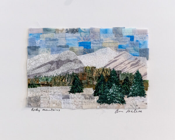 Rocky-Mountains-mosaic